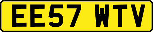 EE57WTV