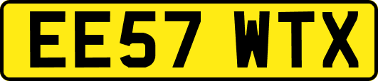 EE57WTX
