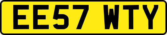 EE57WTY