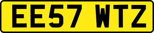EE57WTZ