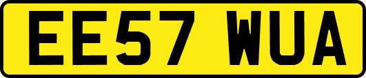 EE57WUA