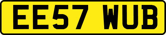 EE57WUB