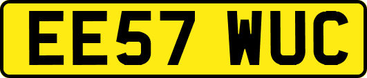 EE57WUC