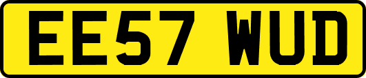 EE57WUD