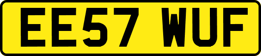 EE57WUF