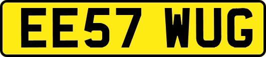 EE57WUG