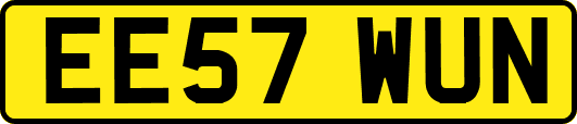 EE57WUN