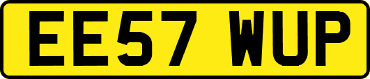 EE57WUP