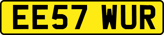 EE57WUR