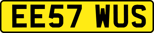 EE57WUS