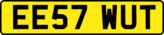 EE57WUT