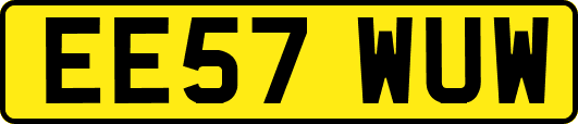EE57WUW