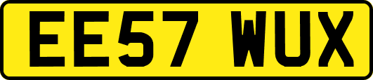 EE57WUX