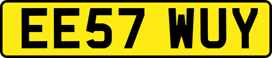 EE57WUY