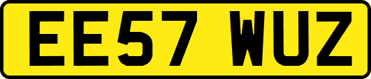EE57WUZ