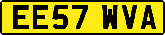 EE57WVA