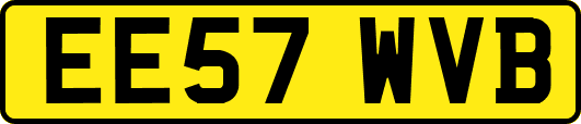 EE57WVB