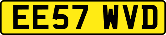 EE57WVD