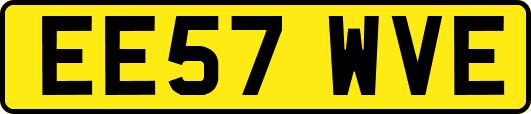 EE57WVE