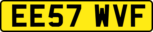 EE57WVF