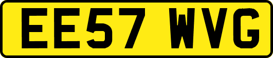 EE57WVG