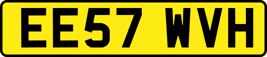 EE57WVH