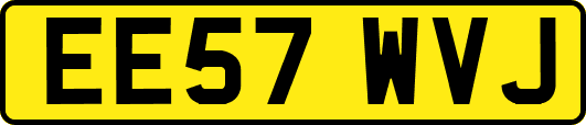 EE57WVJ