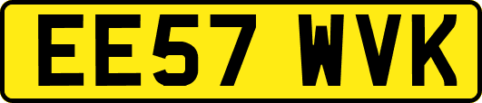 EE57WVK