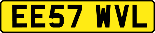 EE57WVL