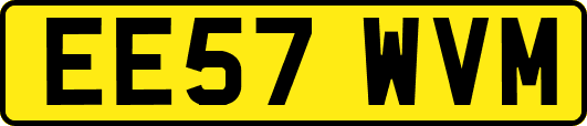 EE57WVM