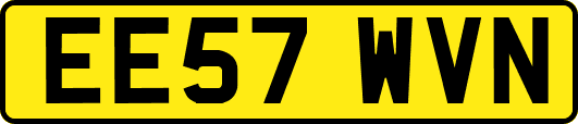 EE57WVN