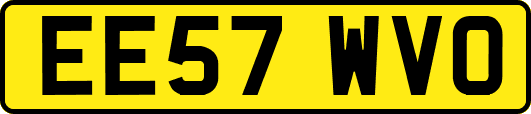 EE57WVO