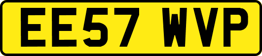 EE57WVP