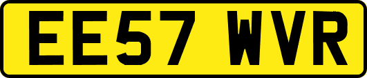 EE57WVR