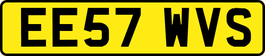 EE57WVS