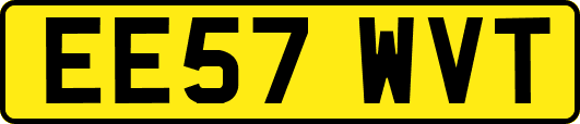 EE57WVT