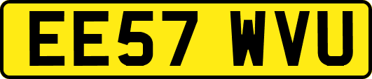 EE57WVU