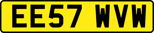 EE57WVW