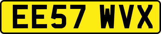 EE57WVX