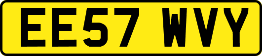 EE57WVY