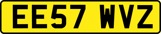 EE57WVZ
