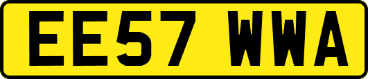 EE57WWA