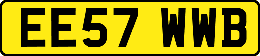 EE57WWB