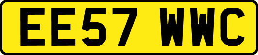EE57WWC