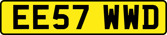 EE57WWD
