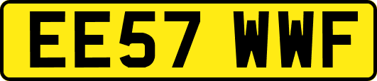 EE57WWF