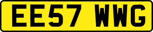 EE57WWG