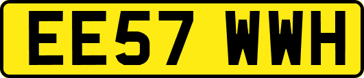 EE57WWH