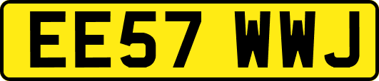 EE57WWJ