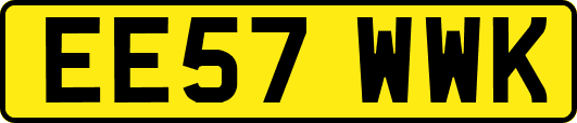 EE57WWK